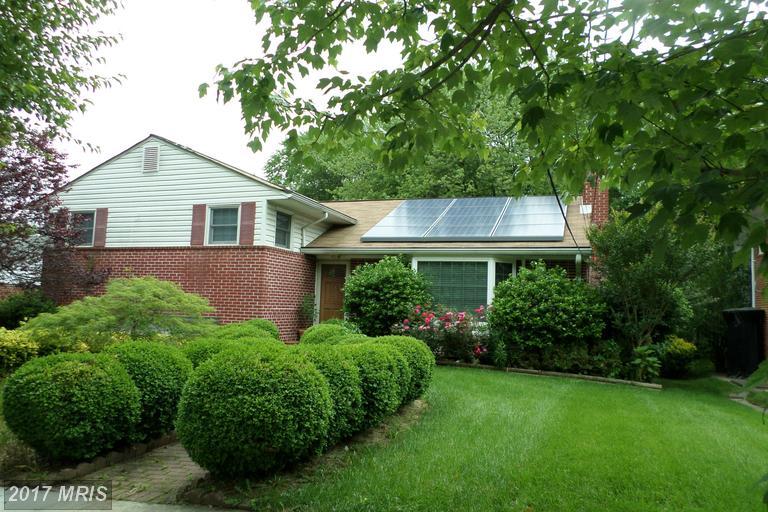 2009 Cascade Road - Photo 1