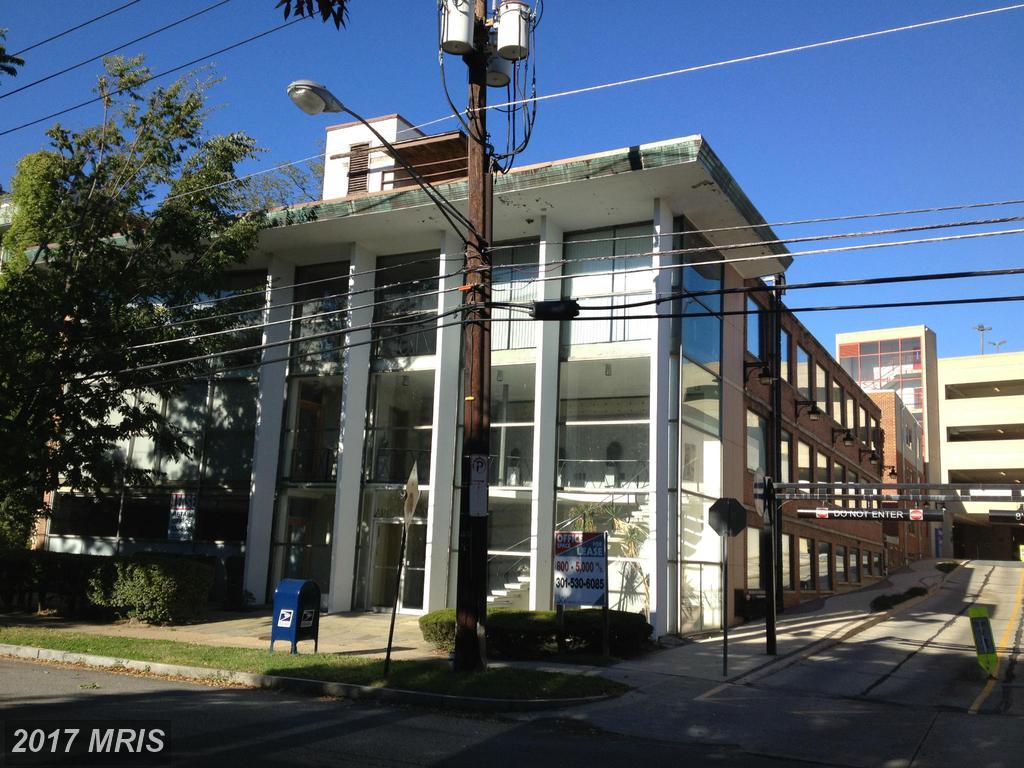 7961 Eastern Avenue - Photo 1