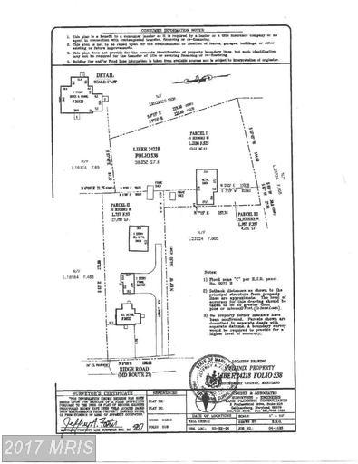 26523 Ridge Road - Photo 1