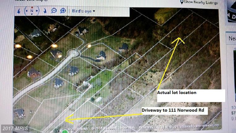 Norwood Road - Photo 1