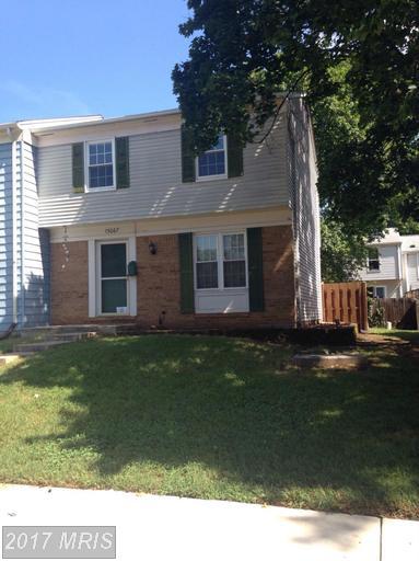 13067 Mill House Court - Photo 1