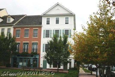 305 Main Street - Photo 1