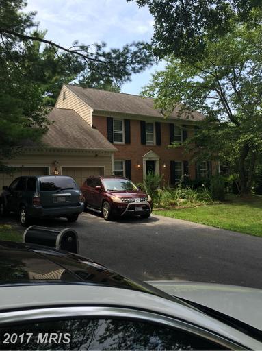 20317 Pleasant Ridge Drive - Photo 1