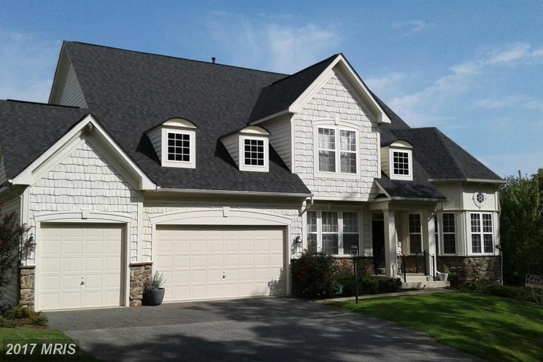 23001 Frederick Road - Photo 1