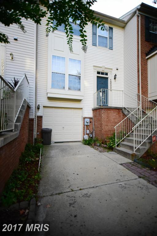 13004 Mountain Lake Way - Photo 1