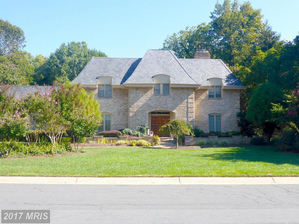 10009 Sorrel Avenue - Photo 1