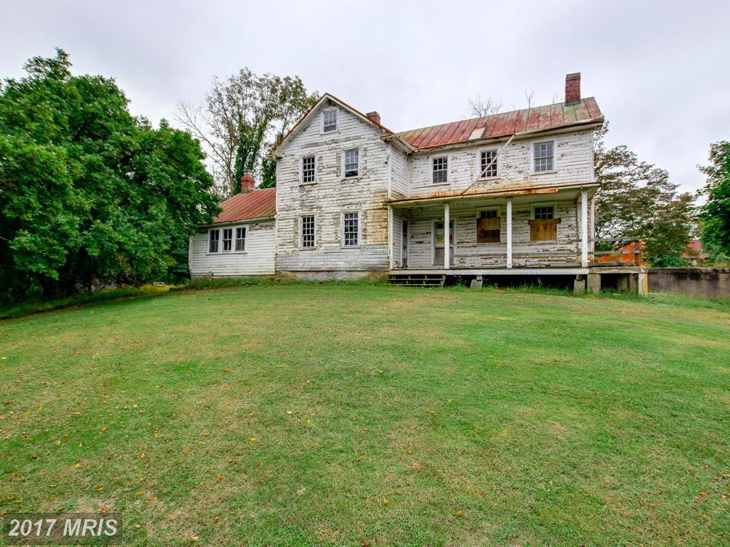 2240 Brighton Dam Road - Photo 1