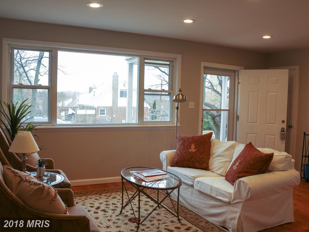 3400 Glorus Place - Photo 1