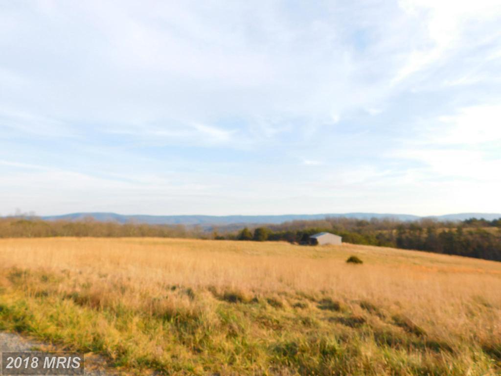 17 Markwood Drive - Photo 1