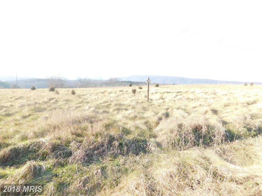 28 Markwood Drive - Photo 1