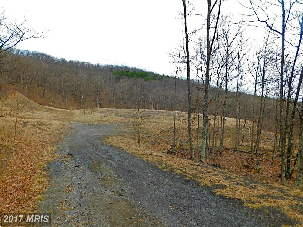 100 Edgemont Drive - Photo 1