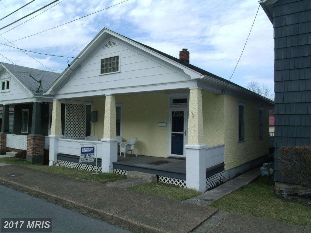 626 West Piedmont Street - Photo 1