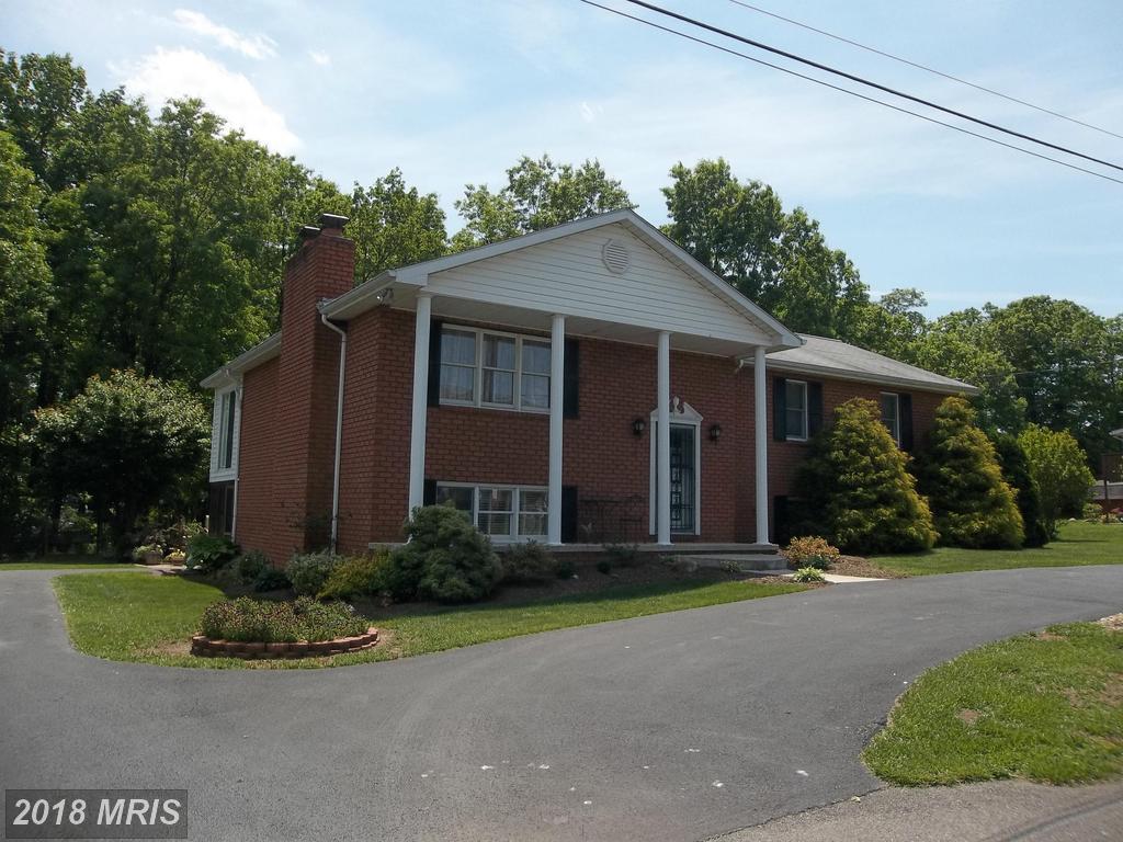 262 Roseanna Street - Photo 1