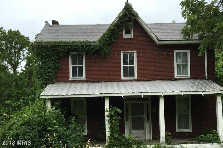 0 Wv Rt 1 - Photo 1