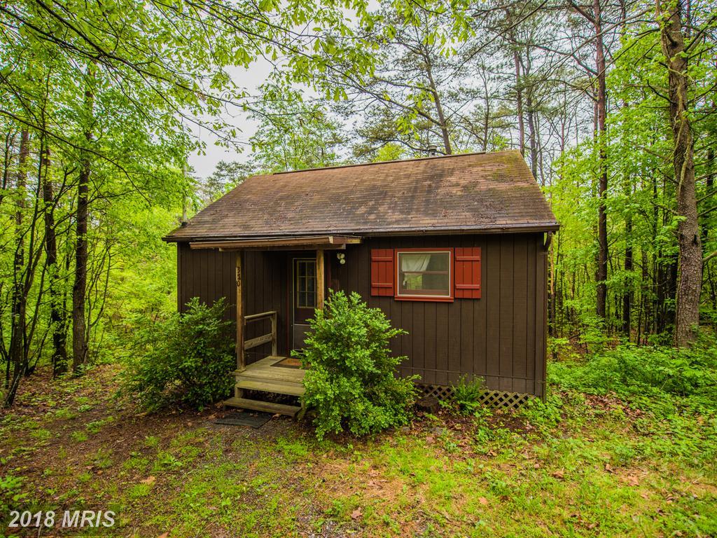 370 Dirt Road - Photo 1