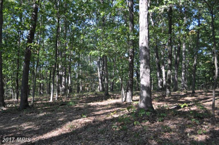 Highland Ridge Rd. - Photo 1