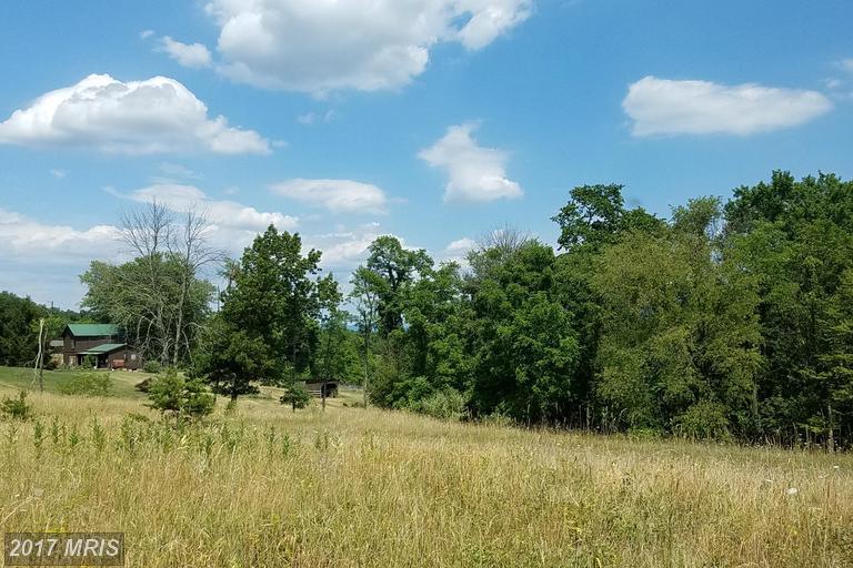 5 Husk Trail - Photo 1