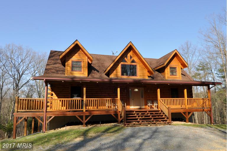 288 Hungaria Avenue - Photo 1