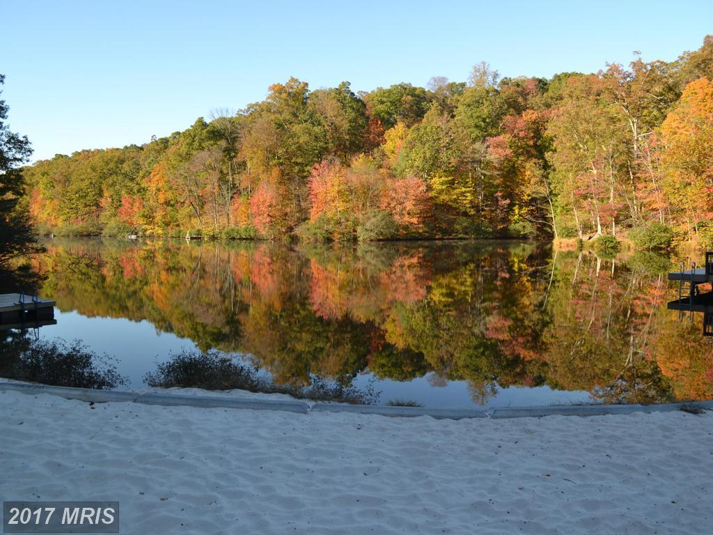7 Trapper Ridge - Photo 1