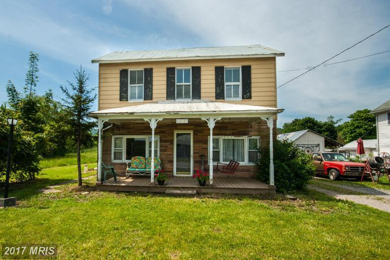 5163 Central Avenue - Photo 1