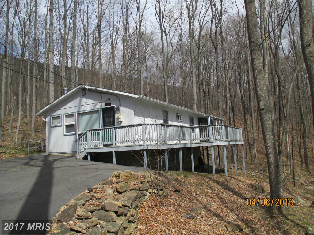 288 Eastview Dr. - Photo 1