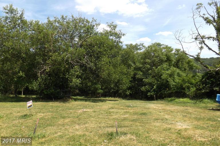Fairview Drive - Photo 1