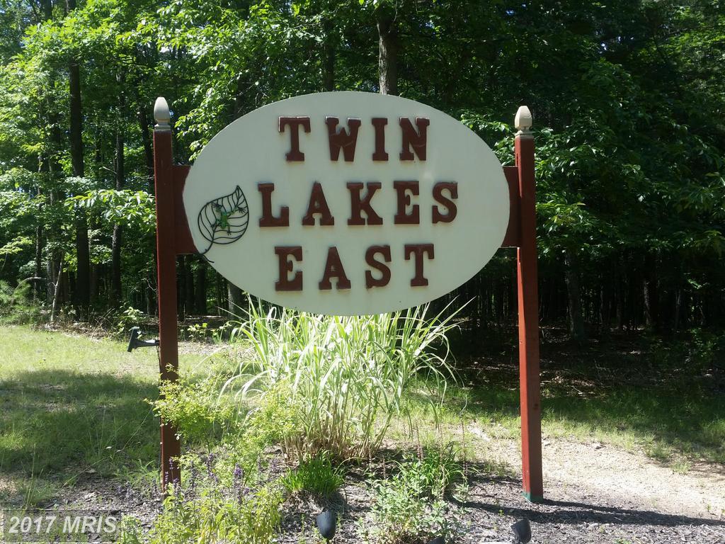 30 Bear Paw Trail - Photo 1