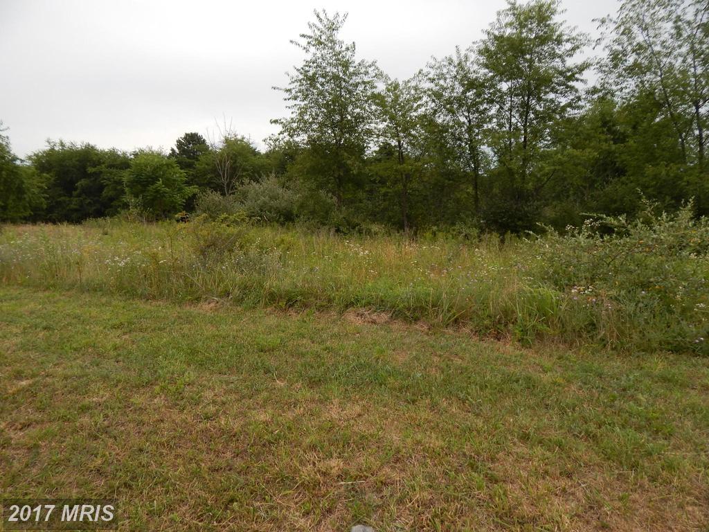 2 Ashton Circle - Photo 1