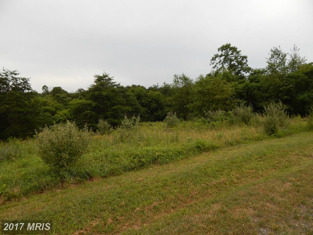 4 Ashton Circle - Photo 1