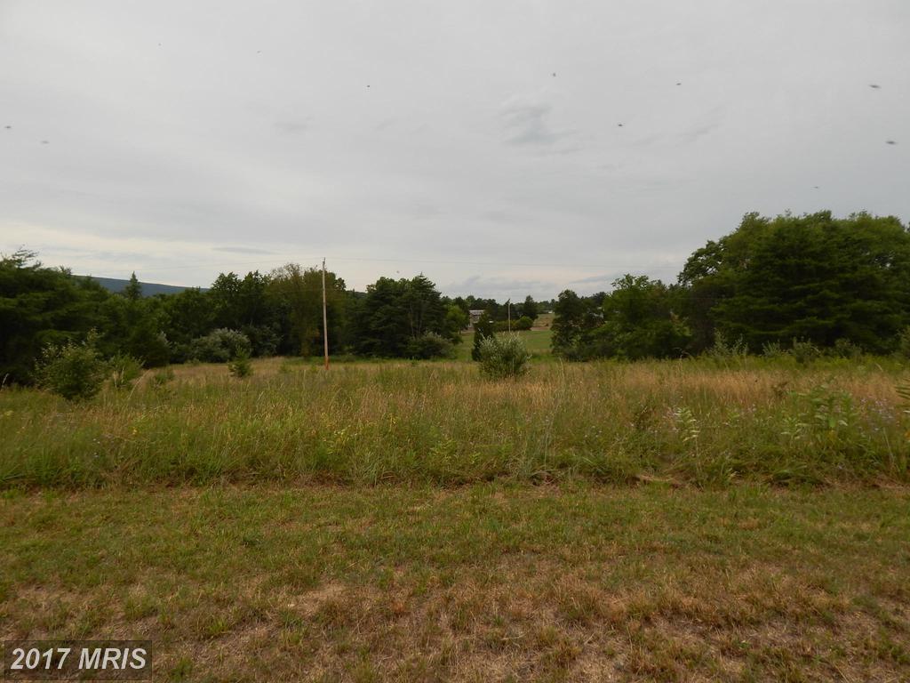 6 Ashton Circle - Photo 1