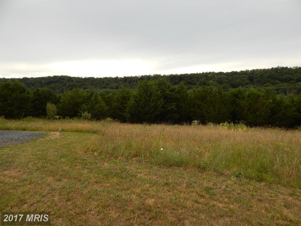 7 Ashton Circle - Photo 1
