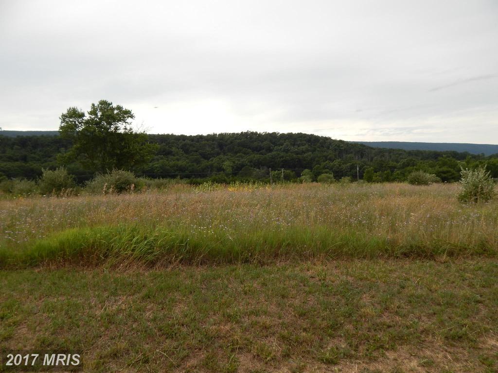 12 Ashton Circle - Photo 1