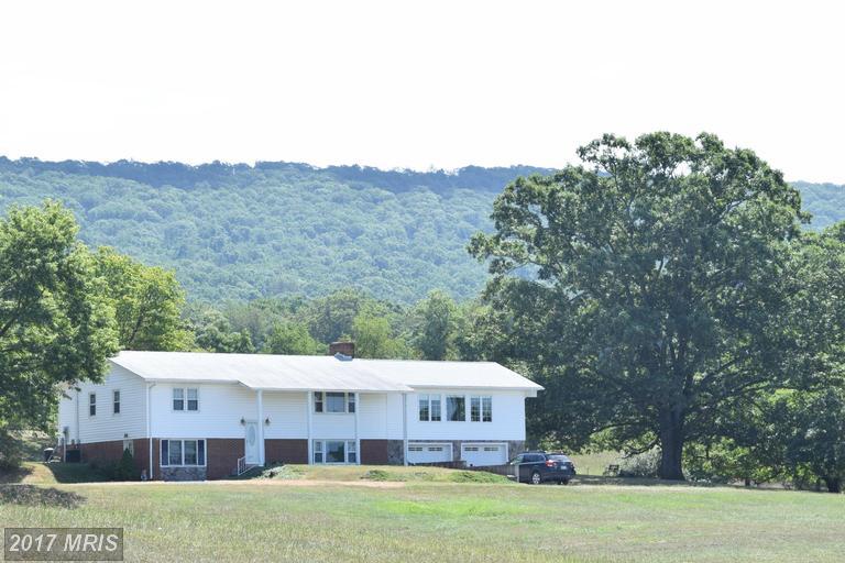 2241 Mauzy - Photo 1