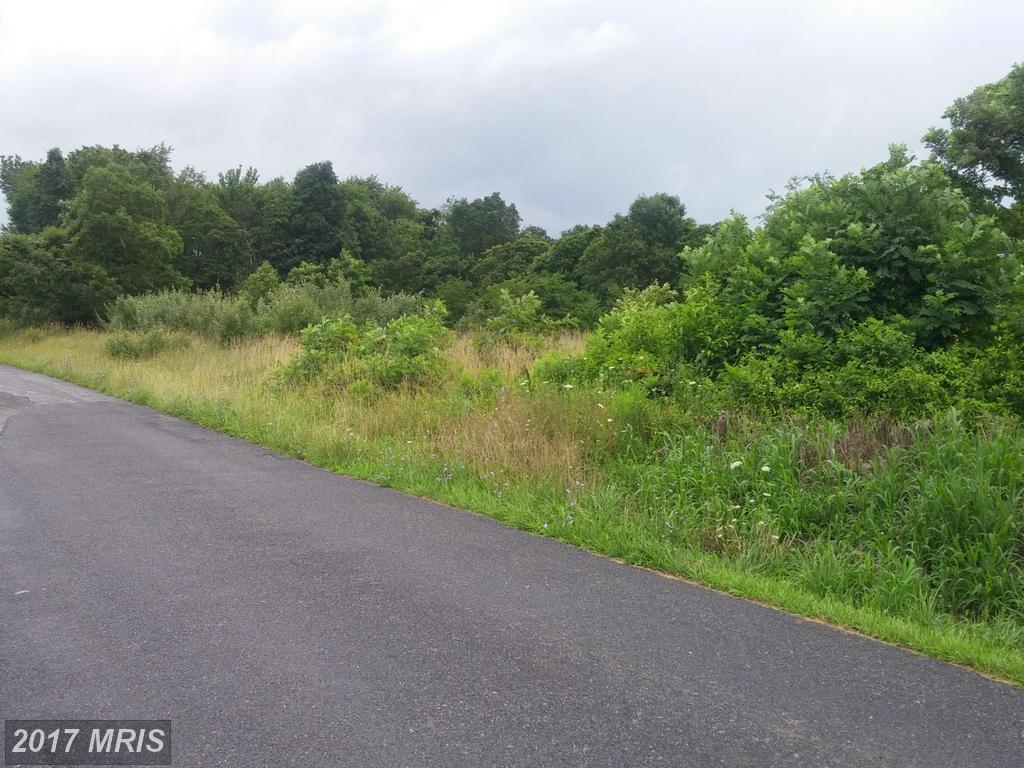 0 Culp Road - Photo 1