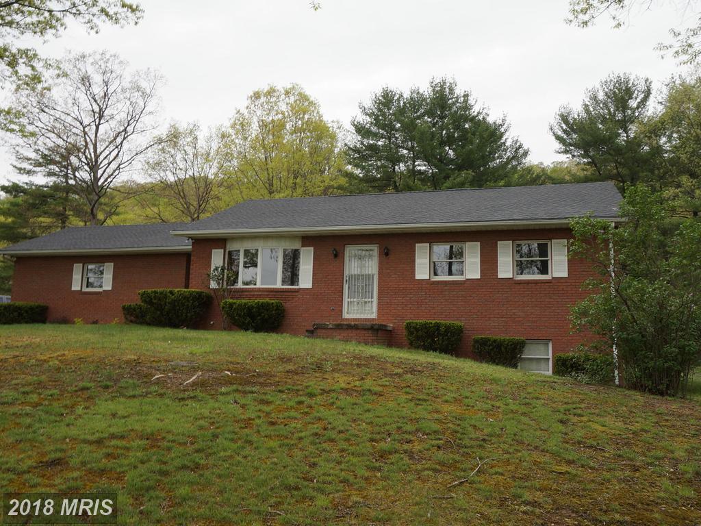 84 Regal Court - Photo 1