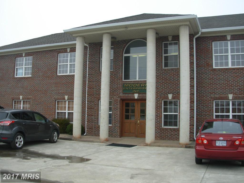 9202 Venture Court - Photo 1