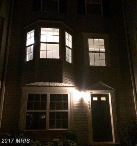 367 Moseby Court - Photo 1
