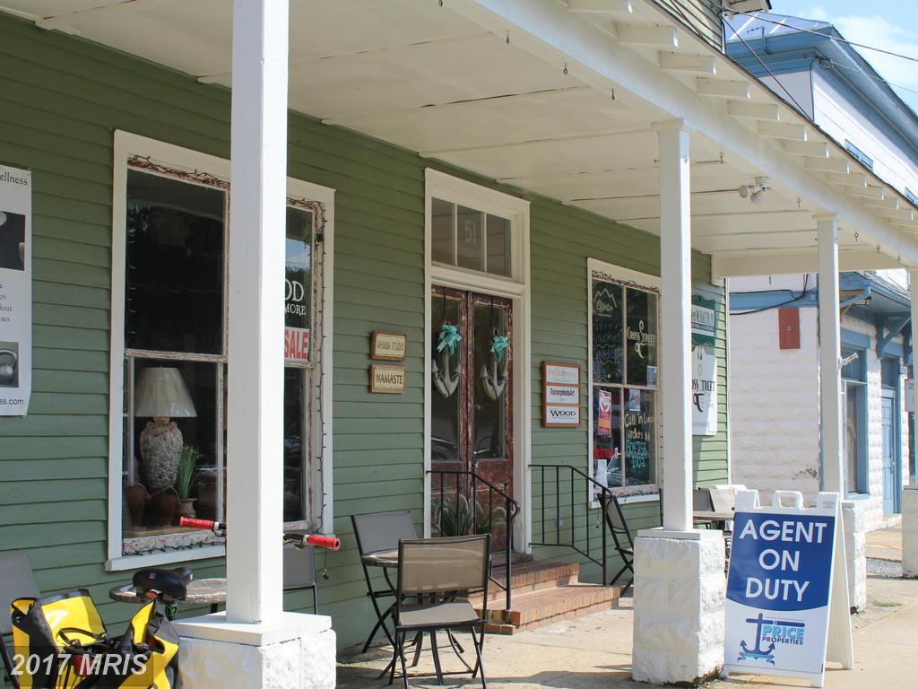 51 Cross Street - Photo 1