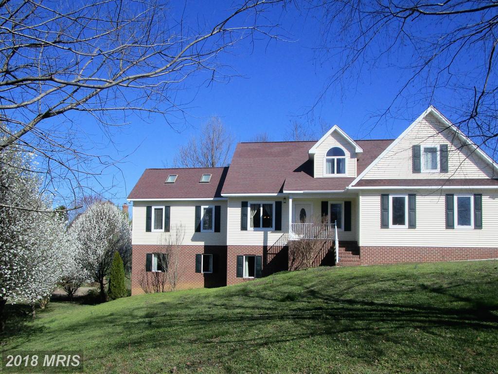 73 Skipjack Landing - Photo 1