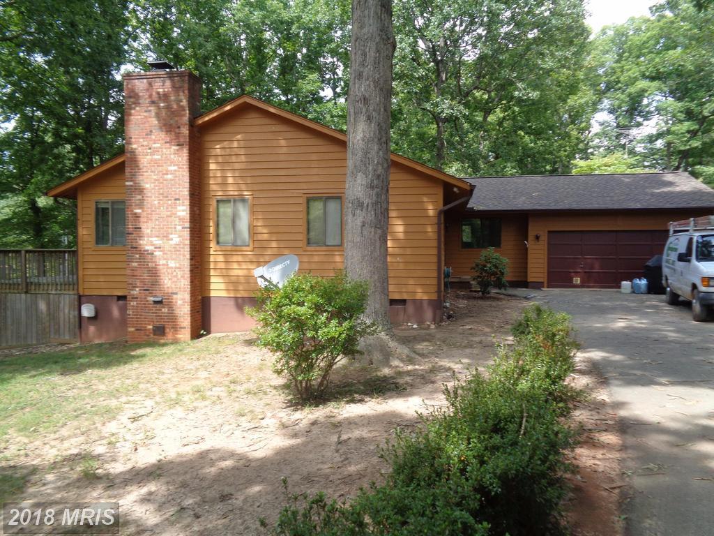 101 Pine Valley Road - Photo 1