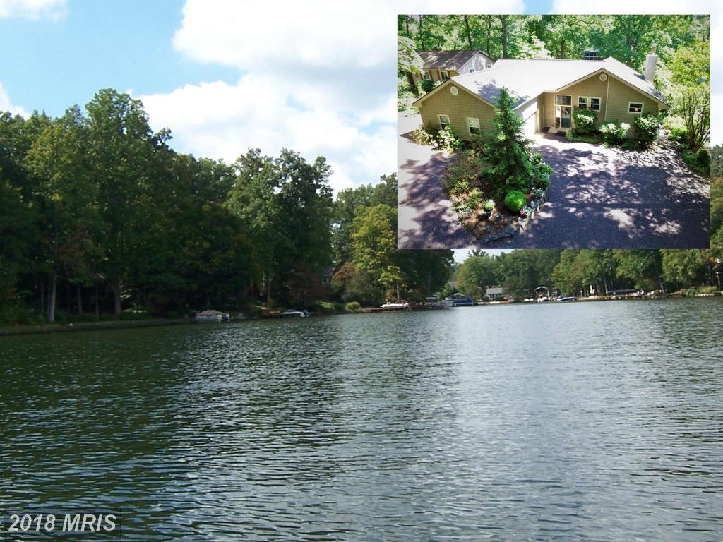 113 Hillside Drive - Photo 1