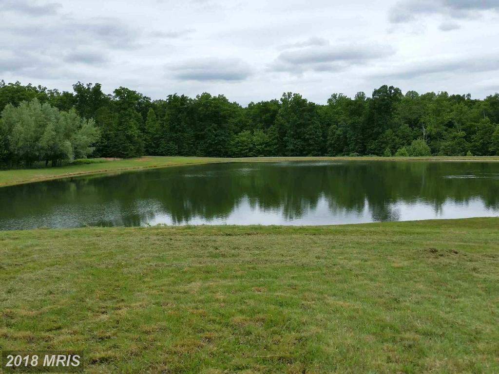 Lakeside Drive - Photo 1