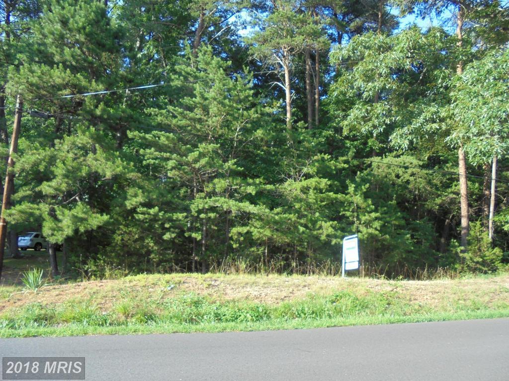 Village Road - Photo 1