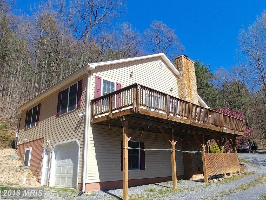210 Lorayne Lane - Photo 1