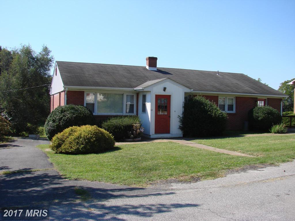 10 Terrace Lane - Photo 1