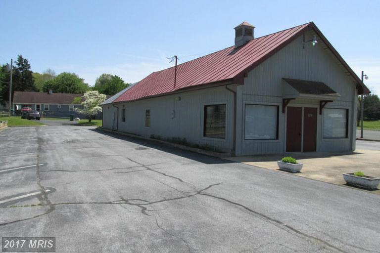 1230-EAST Main Street - Photo 1