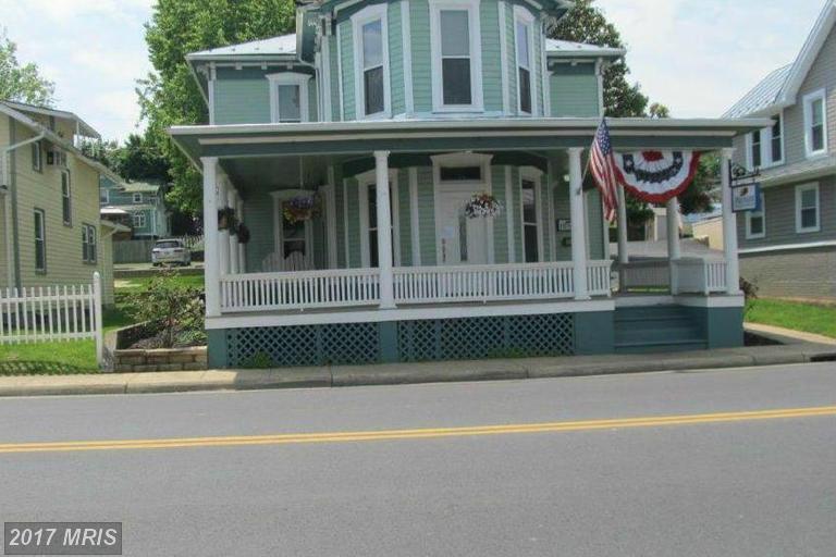 312 Main Street - Photo 1