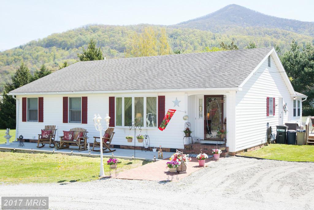 371 Grace Church Lane - Photo 1