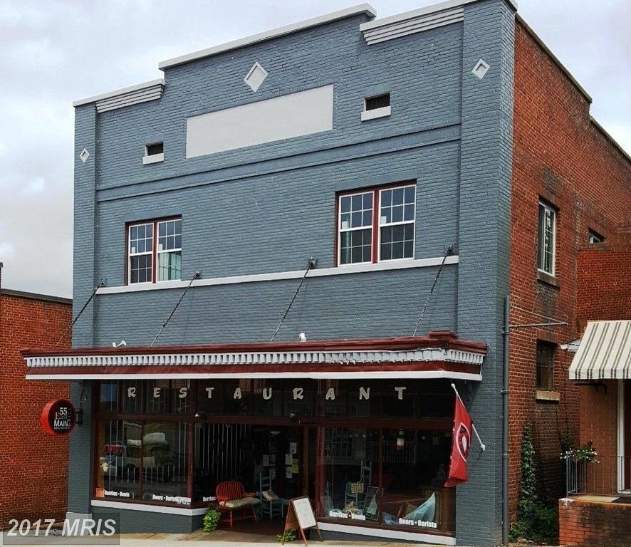 55 Main Street - Photo 1