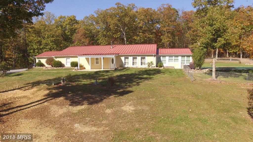 6768 Us Highway 211 - Photo 1